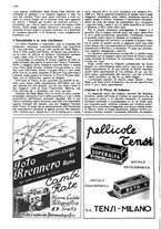 giornale/RAV0108470/1942/unico/00000378