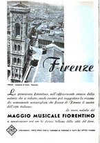 giornale/RAV0108470/1942/unico/00000380