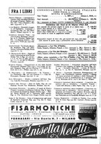 giornale/RAV0108470/1942/unico/00000382