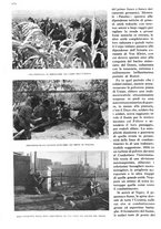 giornale/RAV0108470/1942/unico/00000386