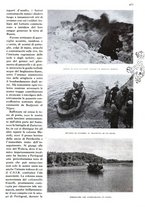 giornale/RAV0108470/1942/unico/00000387