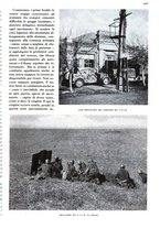 giornale/RAV0108470/1942/unico/00000389