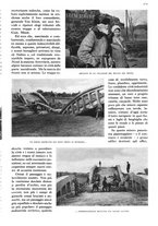 giornale/RAV0108470/1942/unico/00000391