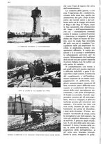 giornale/RAV0108470/1942/unico/00000396