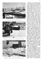 giornale/RAV0108470/1942/unico/00000397