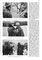 giornale/RAV0108470/1942/unico/00000399