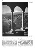 giornale/RAV0108470/1942/unico/00000402