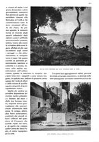 giornale/RAV0108470/1942/unico/00000407