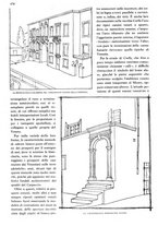 giornale/RAV0108470/1942/unico/00000410