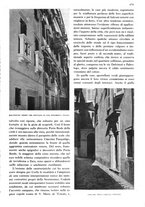 giornale/RAV0108470/1942/unico/00000411