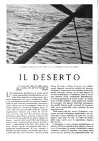 giornale/RAV0108470/1942/unico/00000414