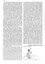 giornale/RAV0108470/1942/unico/00000510