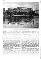 giornale/RAV0108470/1942/unico/00000520