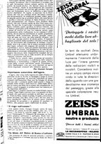 giornale/RAV0108470/1942/unico/00000573