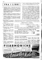 giornale/RAV0108470/1942/unico/00000574