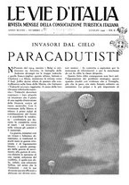 giornale/RAV0108470/1942/unico/00000577