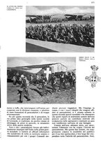 giornale/RAV0108470/1942/unico/00000579