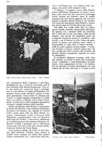 giornale/RAV0108470/1942/unico/00000596