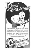 giornale/RAV0108470/1942/unico/00000641