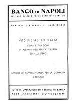 giornale/RAV0108470/1942/unico/00000642