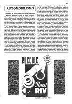 giornale/RAV0108470/1942/unico/00000643