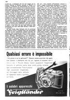 giornale/RAV0108470/1942/unico/00000644