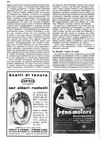 giornale/RAV0108470/1942/unico/00000646