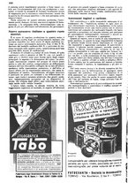 giornale/RAV0108470/1942/unico/00000648