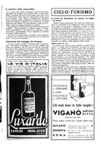 giornale/RAV0108470/1942/unico/00000651