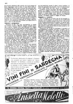 giornale/RAV0108470/1942/unico/00000652