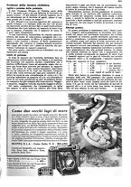 giornale/RAV0108470/1942/unico/00000653