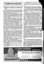 giornale/RAV0108470/1942/unico/00000654