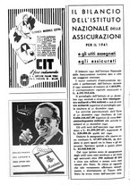 giornale/RAV0108470/1942/unico/00000656