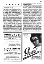 giornale/RAV0108470/1942/unico/00000657