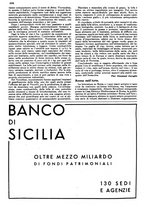 giornale/RAV0108470/1942/unico/00000658