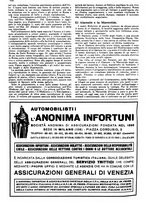 giornale/RAV0108470/1942/unico/00000660