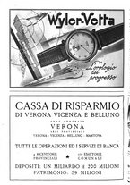 giornale/RAV0108470/1942/unico/00000744