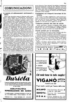 giornale/RAV0108470/1942/unico/00000745