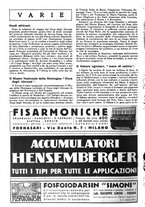 giornale/RAV0108470/1942/unico/00000746