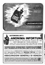 giornale/RAV0108470/1942/unico/00000748