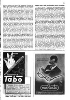 giornale/RAV0108470/1942/unico/00000749