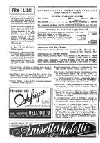 giornale/RAV0108470/1942/unico/00000750