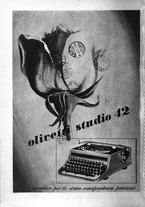 giornale/RAV0108470/1942/unico/00000752