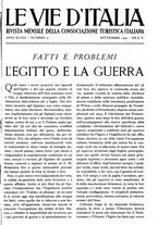 giornale/RAV0108470/1942/unico/00000753