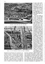 giornale/RAV0108470/1942/unico/00000754