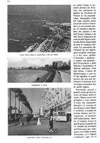 giornale/RAV0108470/1942/unico/00000756