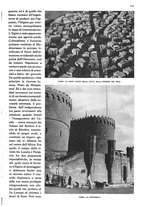 giornale/RAV0108470/1942/unico/00000757