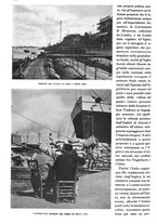 giornale/RAV0108470/1942/unico/00000760