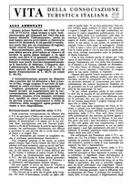 giornale/RAV0108470/1943/unico/00000011