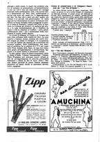 giornale/RAV0108470/1943/unico/00000012